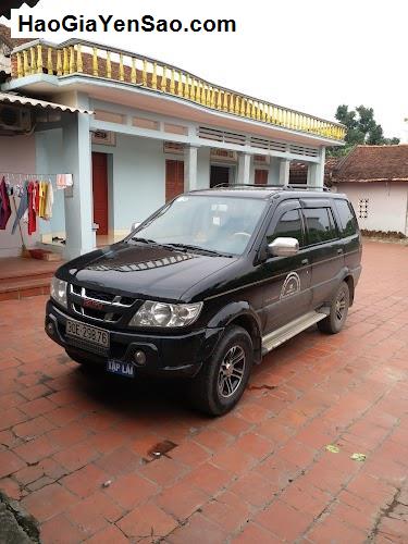 Danh Sách 5 Trung tâm Đào tạo Ngoại Ngữ H. Hiệp Hòa, T. Bắc Giang