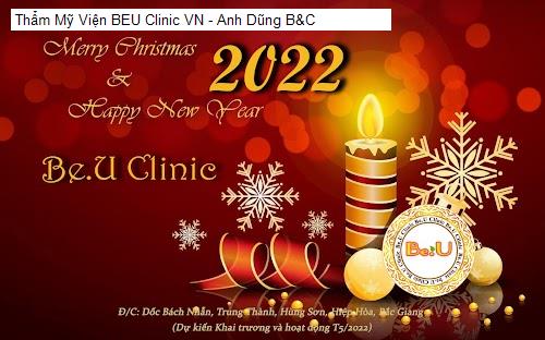 Danh Sách 21 Spa thẩm mỹ, địa chỉ làm đẹp tại  H. Hiệp Hòa, T. Bắc Giang (Cũ)