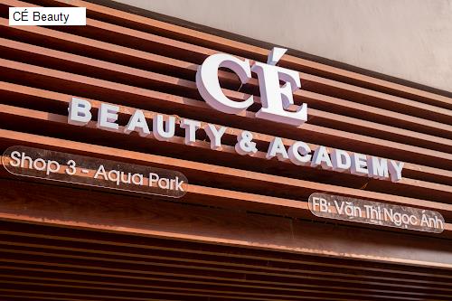 Danh Sách 21 Spa thẩm mỹ, địa chỉ làm đẹp tại  P. Ngô Quyền, TP. Bắc Giang, T. Bắc Giang