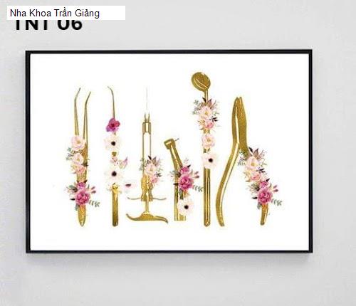 Yến Sào Bắc Giang - Gợi ý 19 Nha Khoa tốt nhất khu vực Huyện Lục Ngạn