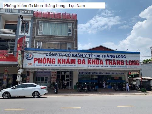 Yến Sào Bắc Giang - Gợi ý 19 Nha Khoa tốt nhất khu vực Huyện Lục Nam