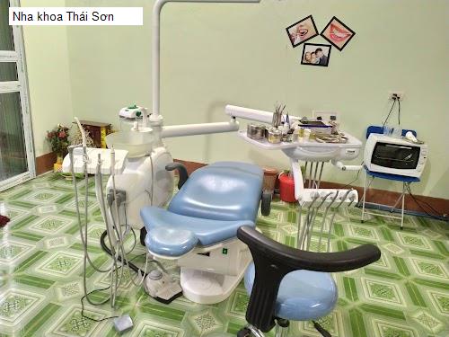 Yến Sào Bắc Giang - Gợi ý 7 Nha Khoa tốt nhất khu vực Huyện Sơn Động