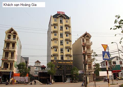 Top những khách sạn được đánh giá thấp về chất lượng, nên xem review trước đi đặt phòng tại Tỉnh Bắc Giang  